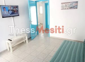 Διαμέρισμα για ενοικίαση - Θερμαϊκός - Photo 5