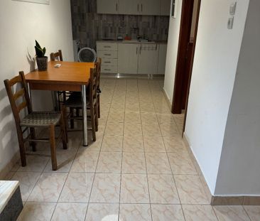 Διαμέρισμα για ενοικίαση Μητρόπολη (Νίκαια) - Photo 3