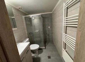 Διαμέρισμα για ενοικίαση - Εξάρχεια - Νεάπολη, - Φωτογραφία 5