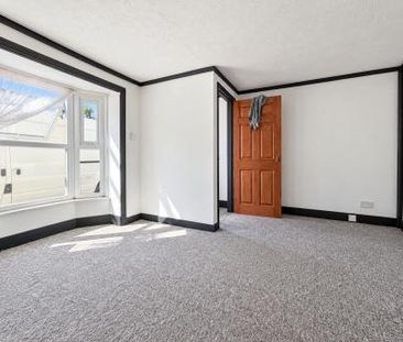 Charlotte Square, Margate, CT9 1LR, Kent - Photo 1