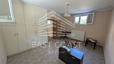 Διαμέρισμα 100 τ.μ. για ενοικίαση, Αθήνα - Ανατολικά Προάστια, Νέα Μάκρη - Photo 5