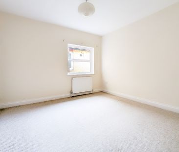 Hindmans Road, East Dulwich, SE22, London - Photo 3