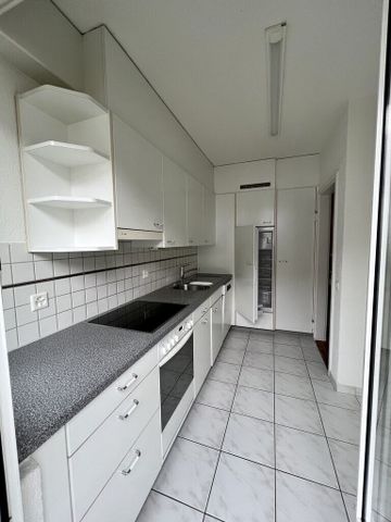 Here ends your search for an apartment - Photo 3
