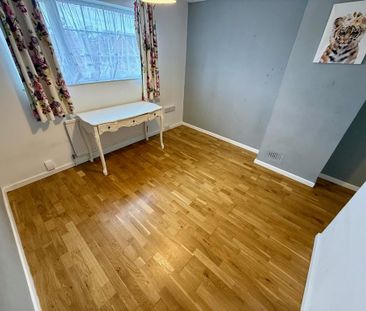 3 bedroom house to rent - Photo 4