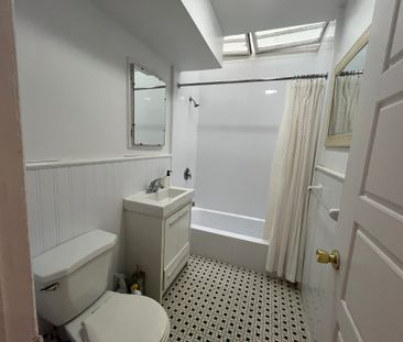 Rue Frontenac, H2K 3A4, Montréal - Photo 4