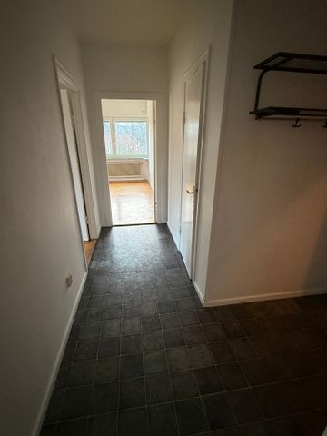 Fridtunagatan, Norrköping - Photo 5