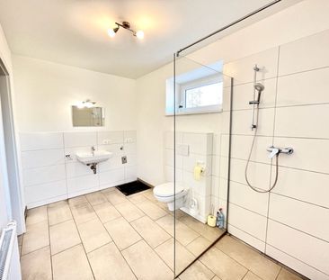 Ruhige Terrassenwohnung in Wels / Lichtenegg - Foto 3