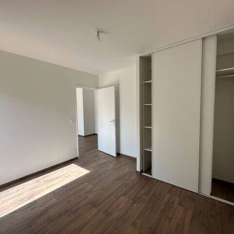 Location appartement 3 pièces 64.21 m² à Rouen (76000) - Photo 1