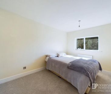 4 Bedroom Detached House - Photo 6