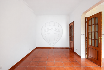 Apartamento T2 em Lisboa