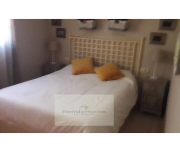 Fuengirola - Foto 2