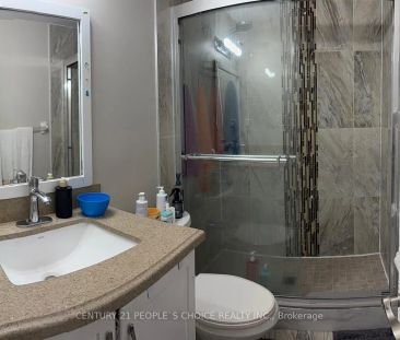 96 Leadenhall Road #BSMNT - Photo 6