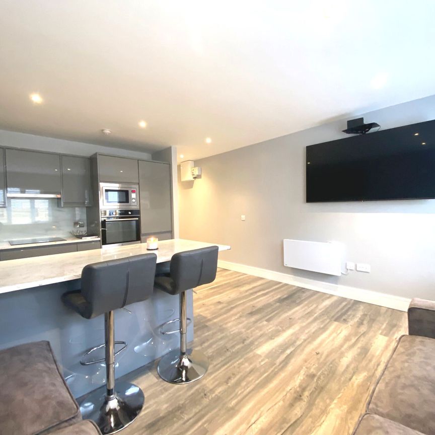 Neilstown Avenue, Clondalkin, Dublin 22 - Photo 1