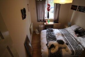 71 Flat 3 Cardigan Road, Leeds, LS6 1EB - Photo 2