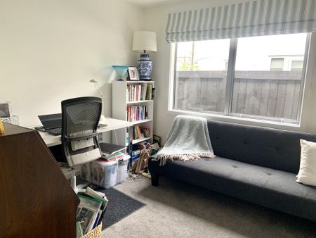 Papanui, 3 bedrooms - Photo 4