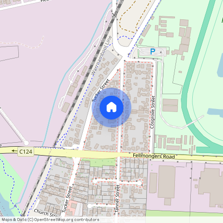 3/22 Tanner Street, Vic 3219, Breakwater