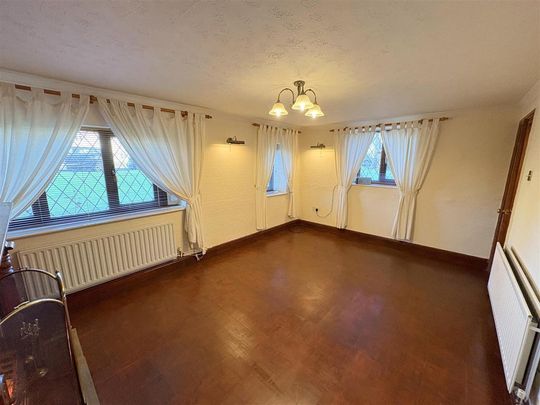 3 bedroom cottage to rent - Photo 1