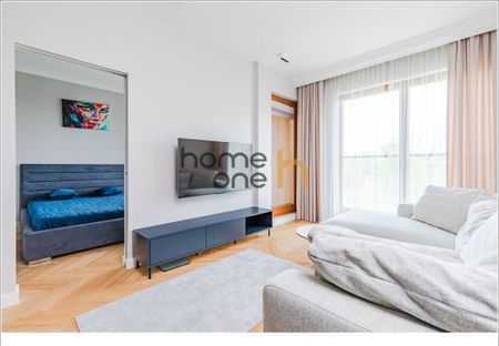 Premium | Wyposażone | Przy Parku - Фото 3