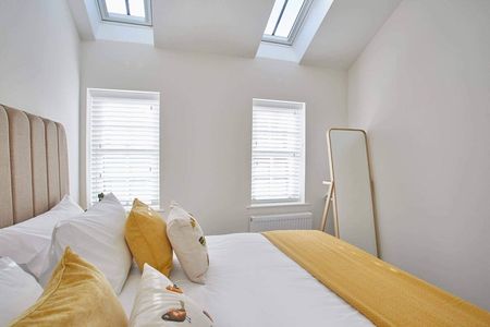 Spital Bridge - Photo 5