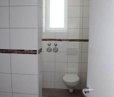 Rent a 2 rooms apartment in Gerlafingen - Photo 5