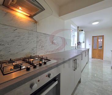 Meynell Road, LE5, Leicester - Photo 2