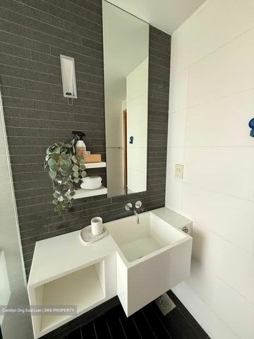 Park Infinia At Wee Nam (D11), Condominium - For Rent - Photo 5