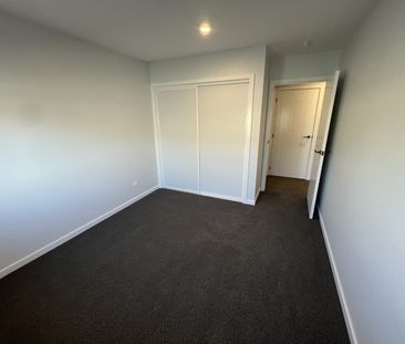 119 Mcmurdo StreetTinwald - Photo 6