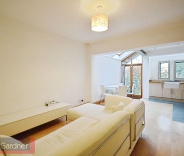 Gwydir Street, Cambridge - Photo 4