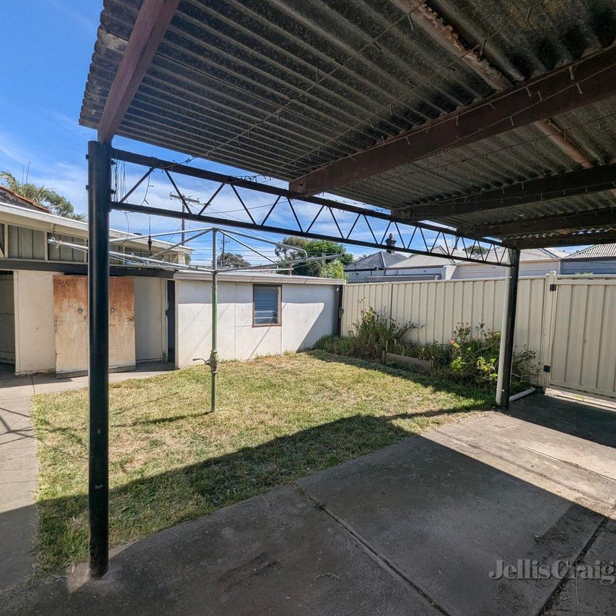 59 Dunstan Avenue, Brunswick - Photo 1