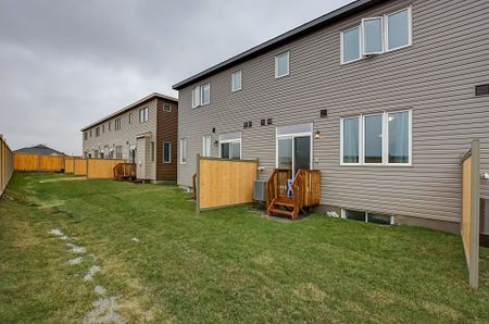 For Lease - 271 Mountain Sorrel Way, Orleans - Cumberland and Area, Ontario - Photo 4