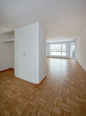 Finally, there’s room for you and your family - Photo 1