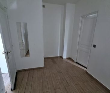 Appartement 2 Pièces 27 m² - Photo 6