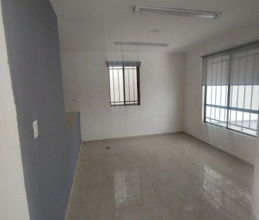 Casa en Renta en Fraccionamiento Las Américas - Photo 6