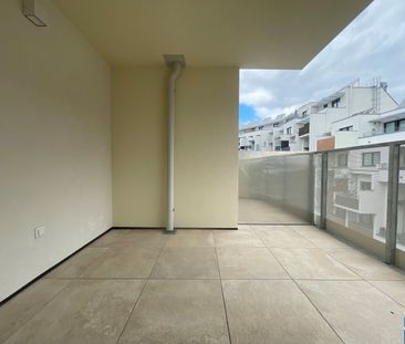 Wunderschöne 2-Zimmer-Wohnung mit perfekter Infrastruktur - Foto 5