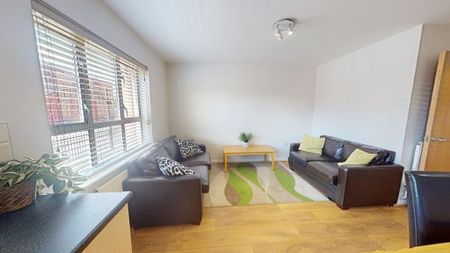 2 bedroom house to rent - Photo 2