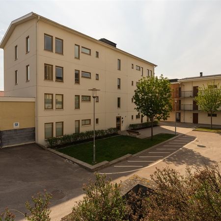 Torggatan 14 D - Foto 4