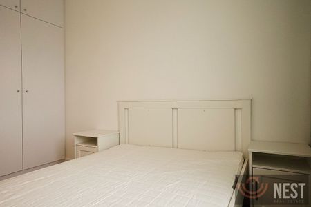 2 pokoje blisko centrum, PUM, US - Photo 3