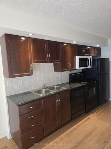 For Lease - 250 Wellington Street Unit# 734, Toronto, Ontario - Photo 5