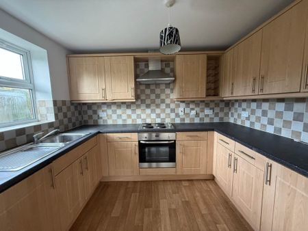 Willow Tree Close, Lincoln, LN5 8NZ - Photo 5