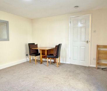 1 bedroom bungalow to rent - Photo 2