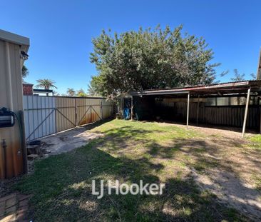15 Douglas Street, South Bunbury WA - Photo 3