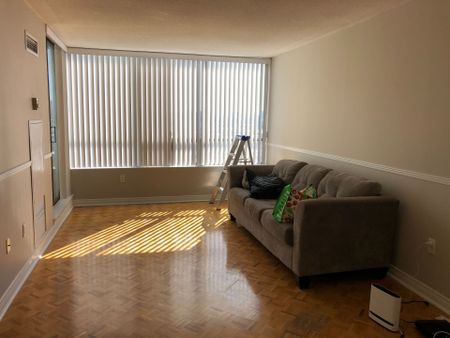 For Lease - 7420 Bathurst Street Unit# 1206, Vaughan, Ontario - Photo 3