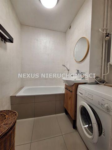 Dąbrowa Górnicza - Photo 2