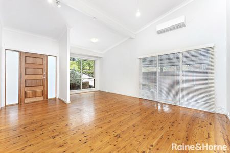 103 Parkes Street, Helensburgh, NSW 2508 - Photo 3