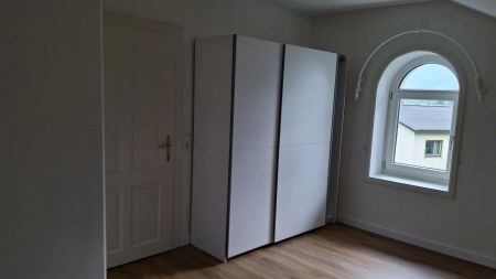 Dachgeschoßwohnung in bester Lage - Photo 2