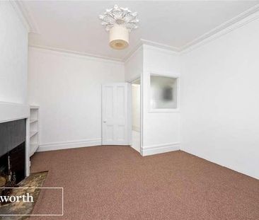Cissbury Road, Hove, East Sussex, BN3 - Photo 5