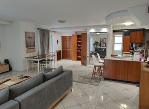 Διαμέρισμα για ενοικίαση - Ηράκλειο Κρήτης, - Φωτογραφία 2