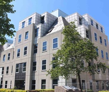 Eisenhowerlaan 148 - Foto 4