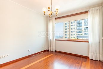 Apartamento T3 em Porto