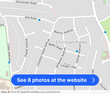 Baffin Road, Gravesend, DA12 - Photo 1